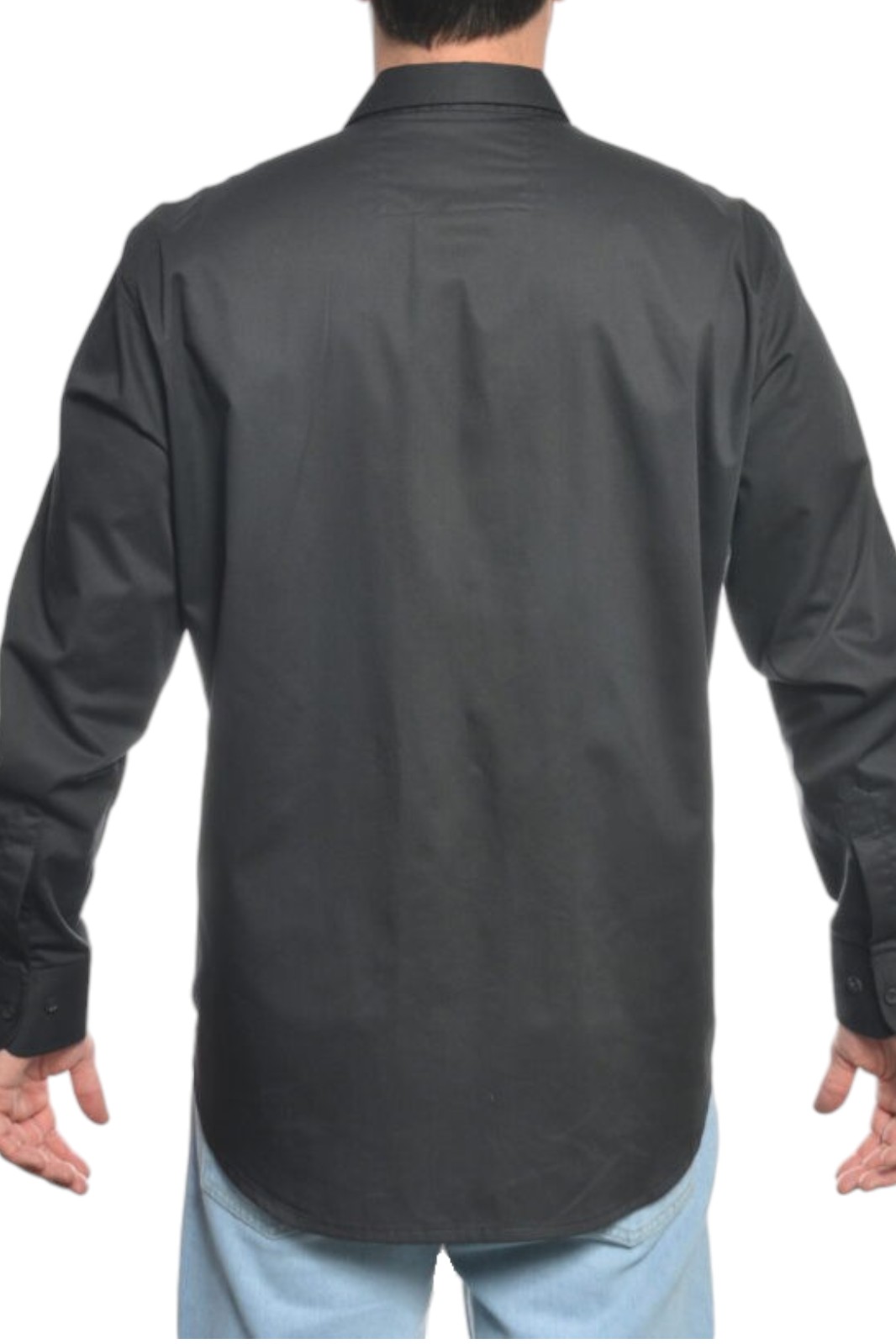 CAMISA VERONA PREZENZA CAMISA VERONA Prezenza