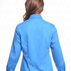 CAMISA VERONA PREZENZA CAMISA VERONA Prezenza