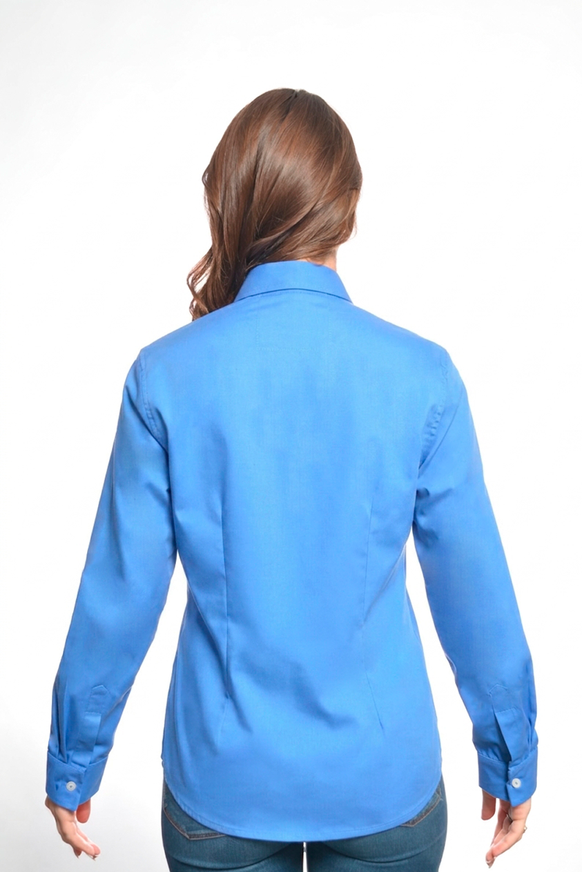 CAMISA VERONA PREZENZA CAMISA VERONA Prezenza