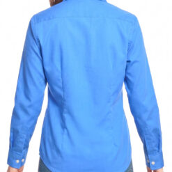 CAMISA MEETING Prezenza