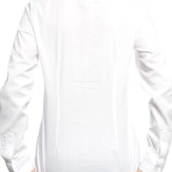 CAMISA VERONA PREZENZA CAMISA VERONA Prezenza