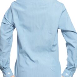 CAMISA TURIN PREZENZA CAMISA TURIN Prezenza