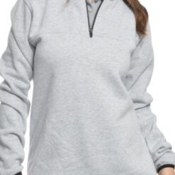 SUDADERA FRESH UNISEX PREZENZA SUDADERA FRESH UNISEX Prezenza