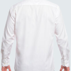 CAMISA MEETING Prezenza
