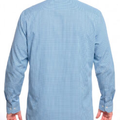 CAMISA TURIN PREZENZA CAMISA TURIN Prezenza