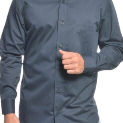 CAMISA VERONA PREZENZA CAMISA VERONA Prezenza