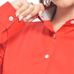 CAMISA VERONA PREZENZA CAMISA VERONA Prezenza