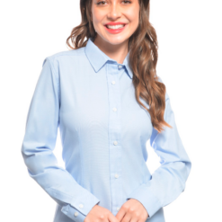CAMISA AMALFI PREZENZA CAMISA AMALFI Prezenza
