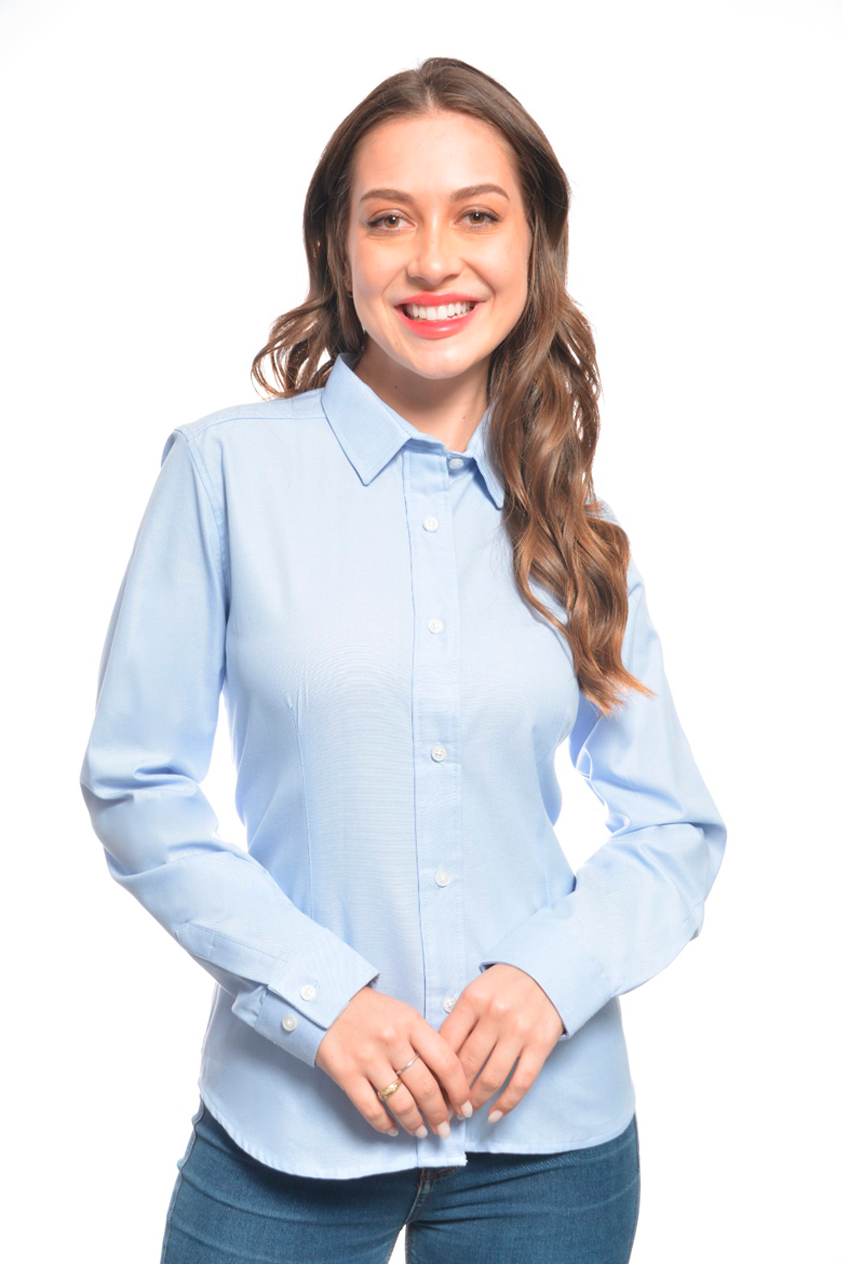 CAMISA AMALFI PREZENZA CAMISA AMALFI Prezenza