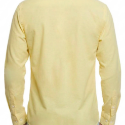 CAMISA OXFORD PREZENZA CAMISA OXFORD Prezenza