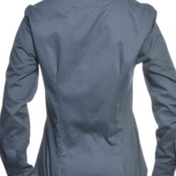 CAMISA VERONA PREZENZA CAMISA VERONA Prezenza