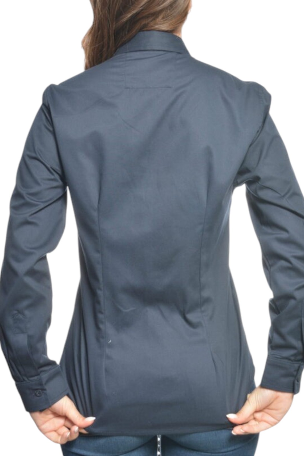 CAMISA VERONA PREZENZA CAMISA VERONA Prezenza