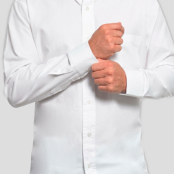CAMISA OXFORD PREZENZA CAMISA OXFORD Prezenza