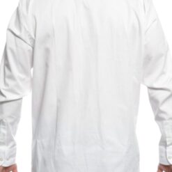 CAMISA VERONA PREZENZA CAMISA VERONA Prezenza