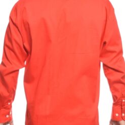 CAMISA VERONA PREZENZA CAMISA VERONA Prezenza