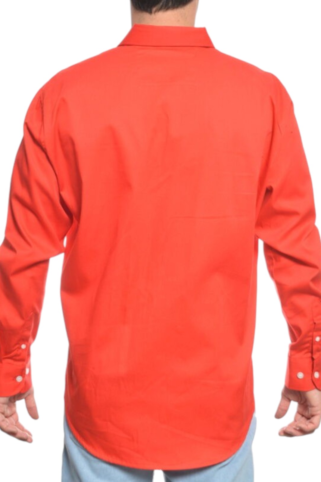 CAMISA VERONA PREZENZA CAMISA VERONA Prezenza