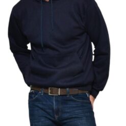 SUDADERA HOODIE UNISEX PREZENZA SUDADERA HOODIE UNISEX Prezenza