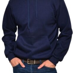 SUDADERA HOODIE UNISEX PREZENZA SUDADERA HOODIE UNISEX Prezenza