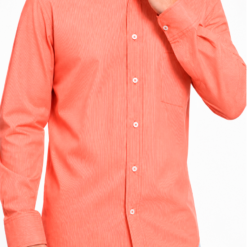 CAMISA TURIN PREZENZA CAMISA TURIN Prezenza