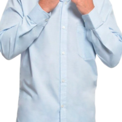 CAMISA AMALFI PREZENZA CAMISA AMALFI Prezenza