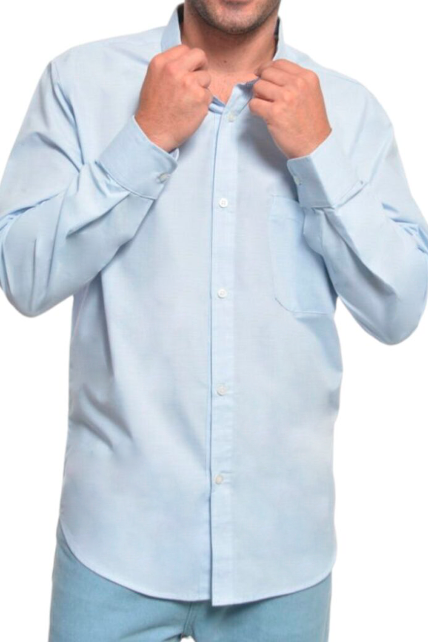 CAMISA AMALFI PREZENZA CAMISA AMALFI Prezenza