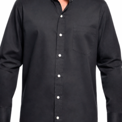 CAMISA MEETING Prezenza