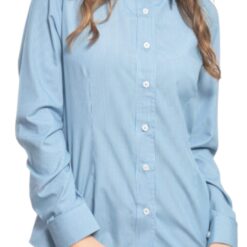 CAMISA TURIN PREZENZA CAMISA TURIN Prezenza