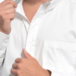 CAMISA VERONA PREZENZA CAMISA VERONA Prezenza