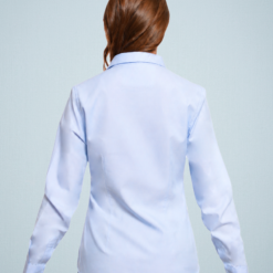 CAMISA AMALFI PREZENZA CAMISA AMALFI Prezenza