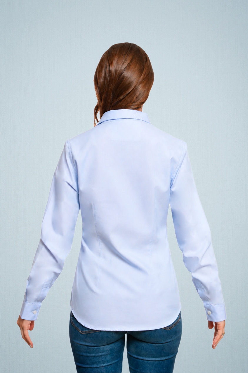 CAMISA AMALFI PREZENZA CAMISA AMALFI Prezenza
