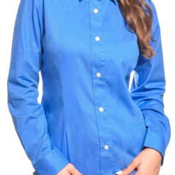 CAMISA MEETING Prezenza