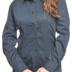 CAMISA VERONA PREZENZA CAMISA VERONA Prezenza
