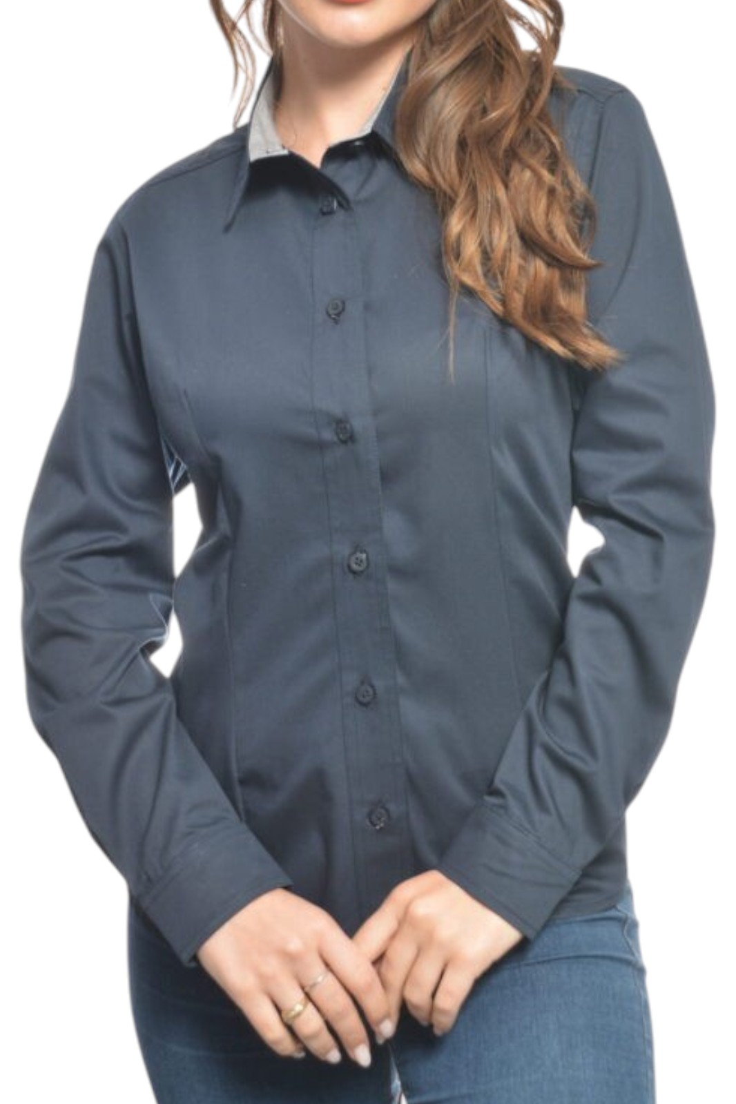 CAMISA VERONA PREZENZA CAMISA VERONA Prezenza