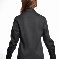 CAMISA VERONA PREZENZA CAMISA VERONA Prezenza