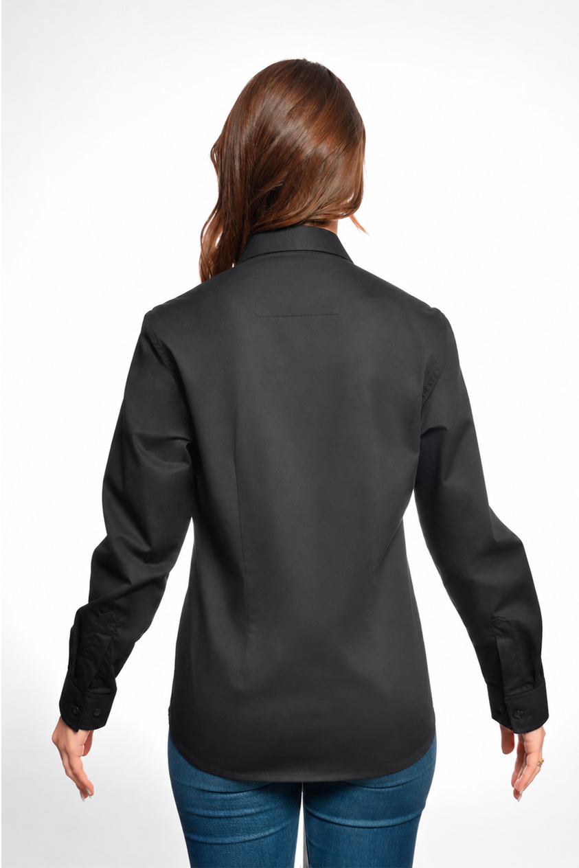 CAMISA VERONA PREZENZA CAMISA VERONA Prezenza