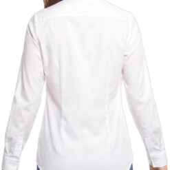 CAMISA AMALFI PREZENZA CAMISA AMALFI Prezenza