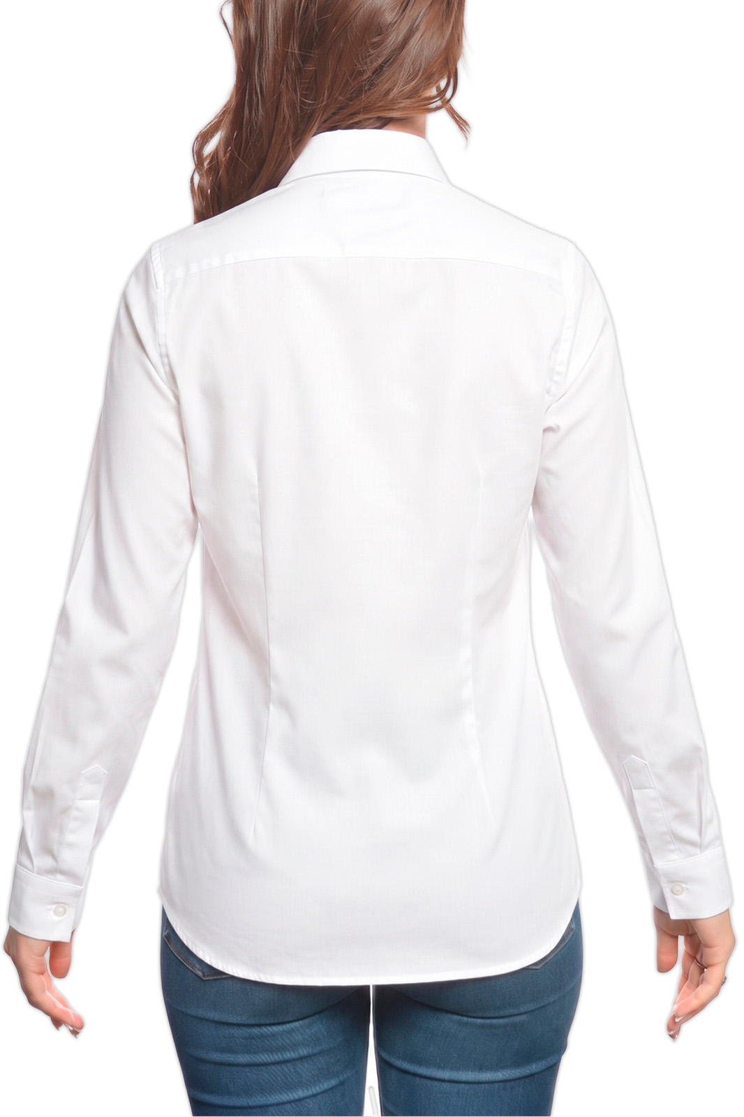 CAMISA AMALFI PREZENZA CAMISA AMALFI Prezenza