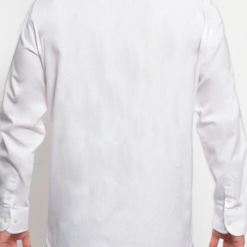 CAMISA OXFORD PREZENZA CAMISA OXFORD Prezenza