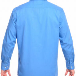 CAMISA MEETING Prezenza