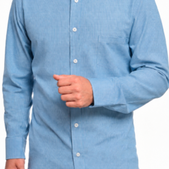 CAMISA TURIN PREZENZA CAMISA TURIN Prezenza