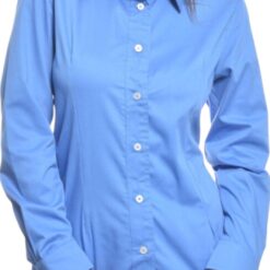 CAMISA VERONA PREZENZA CAMISA VERONA Prezenza