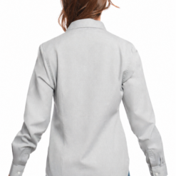 CAMISA OXFORD PREZENZA CAMISA OXFORD Prezenza