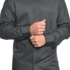 CAMISA VERONA PREZENZA CAMISA VERONA Prezenza