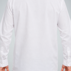 CAMISA MEETING Prezenza
