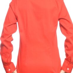 CAMISA VERONA PREZENZA CAMISA VERONA Prezenza