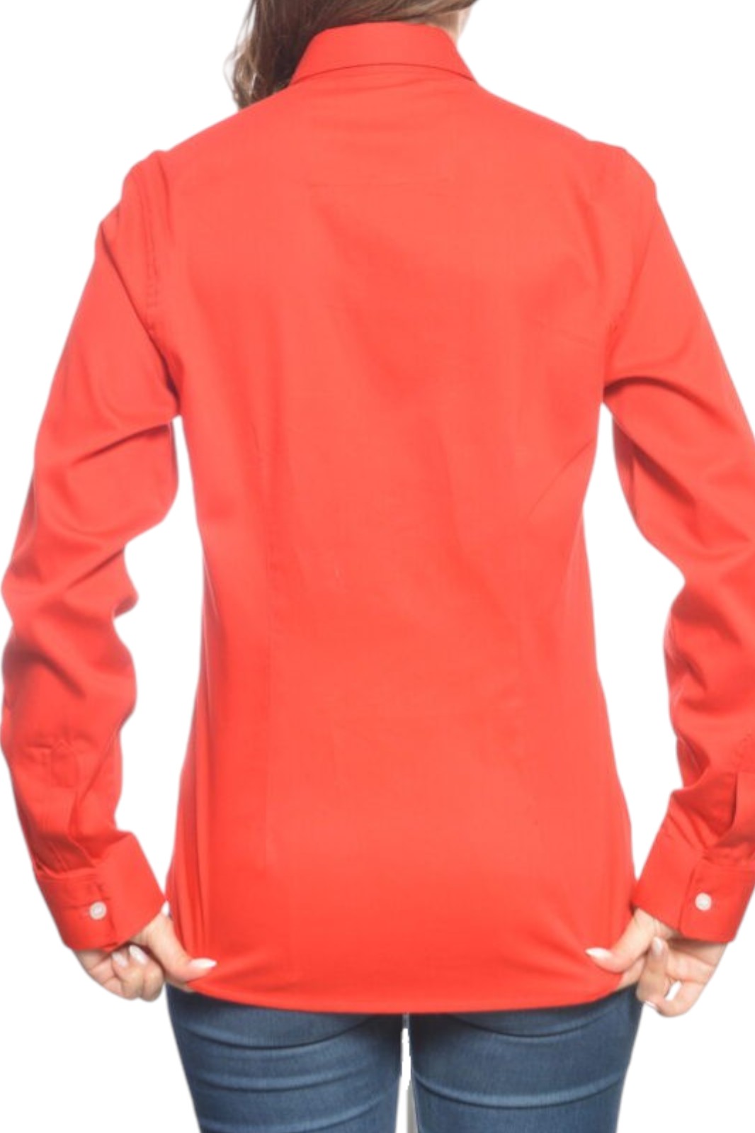 CAMISA VERONA PREZENZA CAMISA VERONA Prezenza