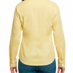 CAMISA OXFORD PREZENZA CAMISA OXFORD Prezenza