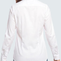 CAMISA MEETING Prezenza