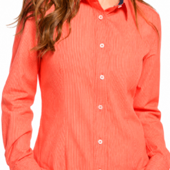 CAMISA TURIN Prezenza
