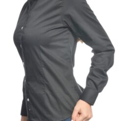 CAMISA MEETING Prezenza